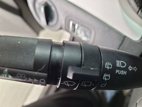 Used 2019 Dodge Journey GT image 37