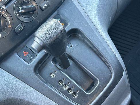 Used 2018 Nissan NV200 SV w/ Navigation Package image 31