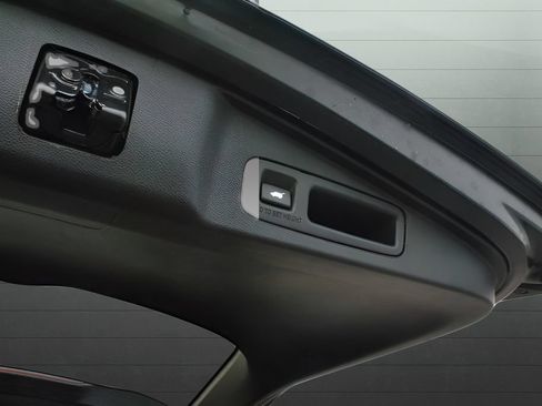 Certified 2022 Honda CR-V EX-L image 19