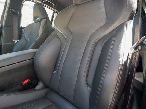 Used 2026 BMW M3 w/ Executive Package RWD image 67