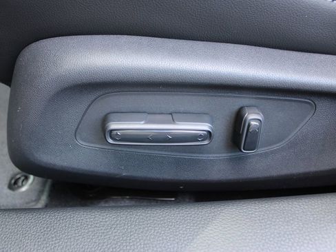 New 2025 Acura Integra A-Spec image 24