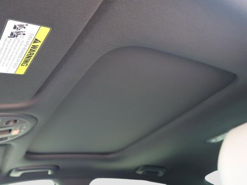 New 2025 Genesis G70 2.5T w/ Sport Prestige Package image 16