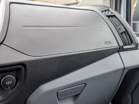 Used 2017 Ford Transit 350 XLT image 15