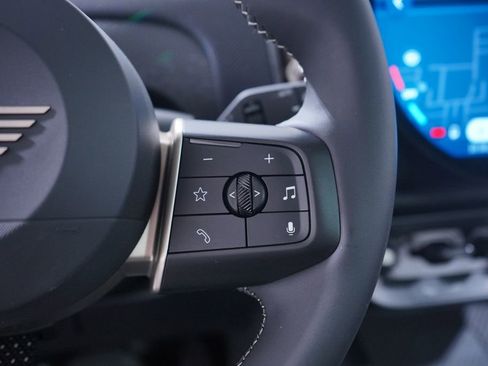 Used 2025 MINI Cooper Countryman S image 19