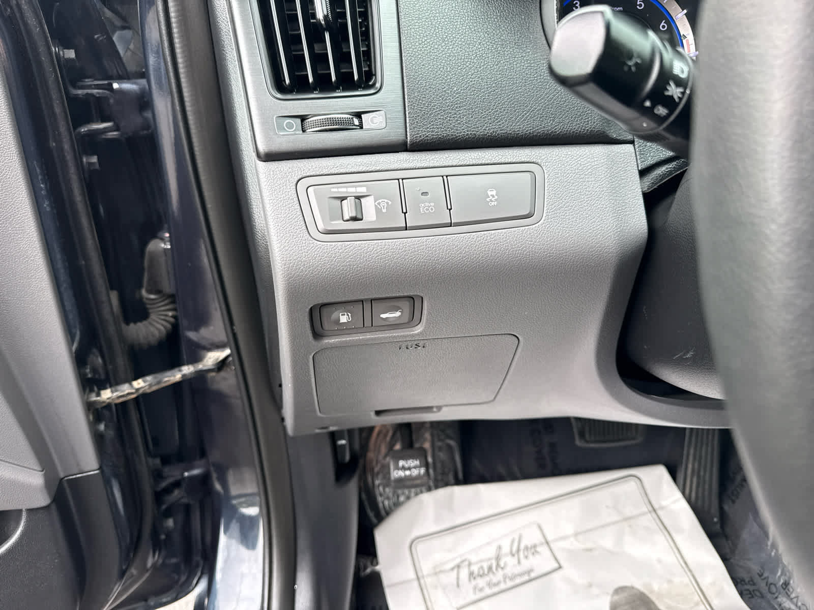 Used 2013 Hyundai Sonata GLS FWD image 17