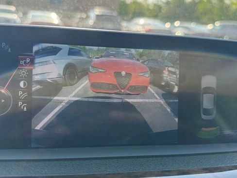 Used 2014 BMW 428i xDrive Coupe AWD/4WD image 22