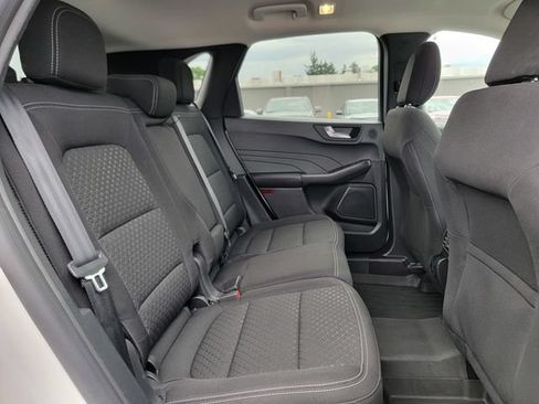 Certified 2023 Ford Escape Active w/ Tech Pack #2 AWD/4WD image 23