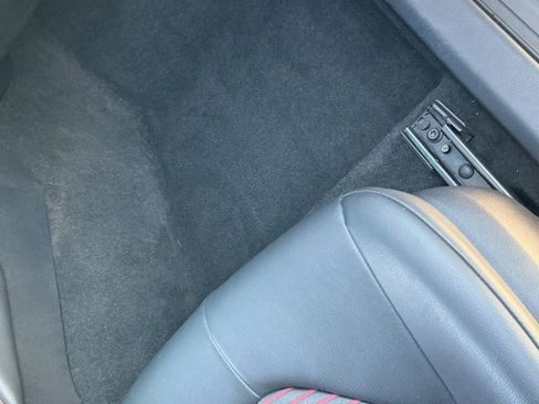 Used 2023 Toyota Camry XSE image 22