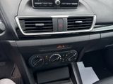 Used 2014 MAZDA MAZDA3 i Sport image 2