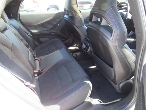 New 2026 Dodge Charger R/T AWD/4WD image 29