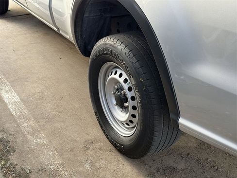 Used 2019 Ford Ranger XL w/ Equipment Group 101A Mid image 5