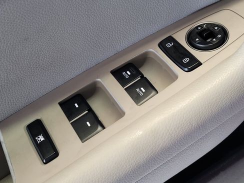 Used 2019 Hyundai Sonata SEL image 27