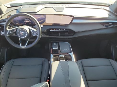 Used 2026 Buick Enclave Preferred image 19