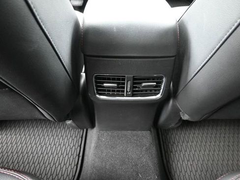 Certified 2023 MAZDA CX-5 Carbon Edition image 22