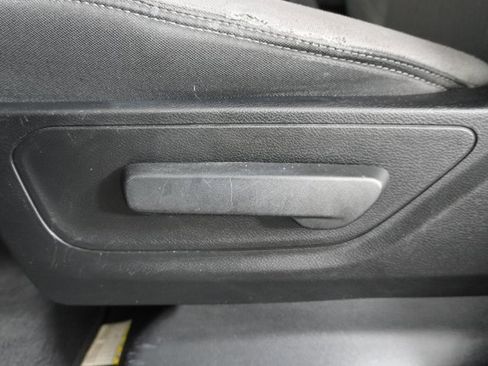 Used 2019 RAM 1500 Big Horn image 21