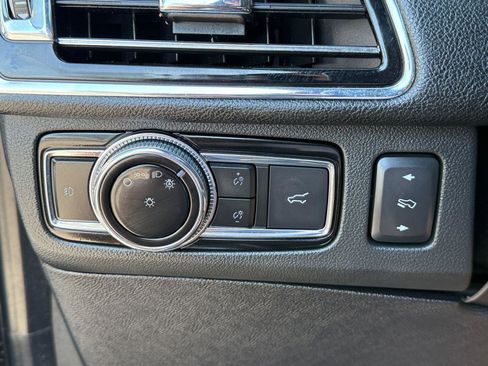 Used 2021 Lincoln Navigator Reserve w/ Luxury Package AWD/4WD image 25