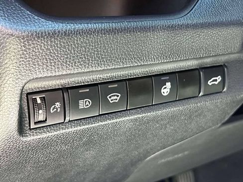 Certified 2023 Toyota RAV4 XLE w/ Convenience Package AWD/4WD image 26