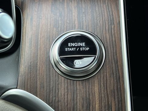 New 2026 Mercedes-Benz GLC 300 4MATIC image 31