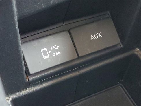 Used 2018 Honda Odyssey EX-L image 31