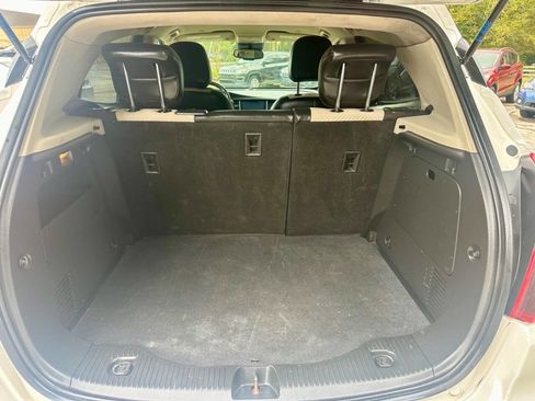 Used 2017 Buick Encore Preferred image 14