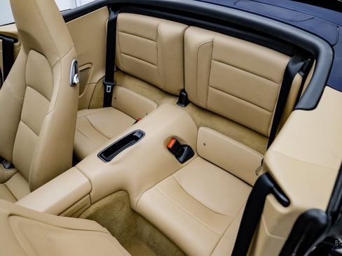 Used 2015 Porsche 911 Carrera S image 71