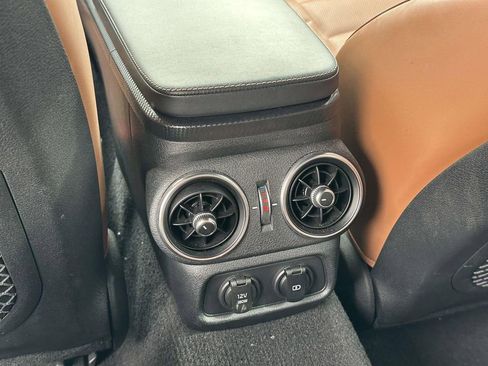 Certified 2023 Kia Stinger GT2 w/ Option Group 020 image 11