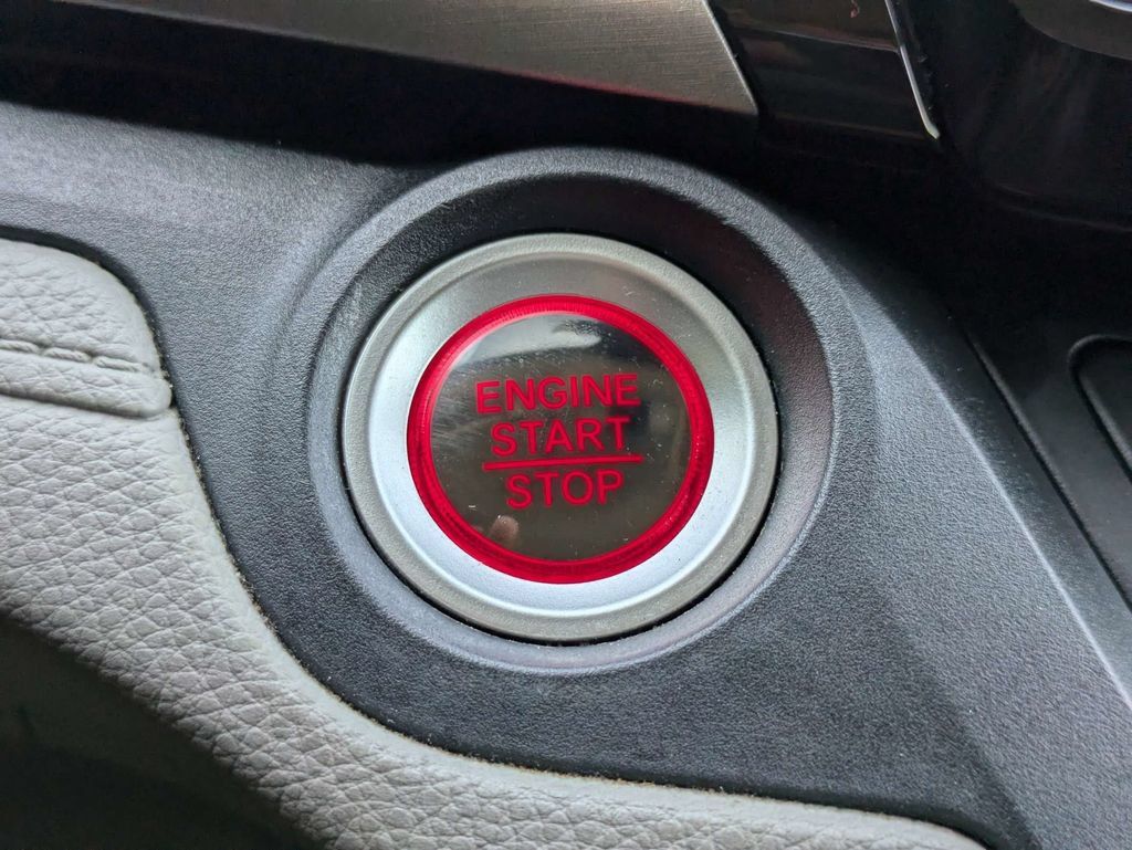 Used 2019 Honda Odyssey EX-L image 30