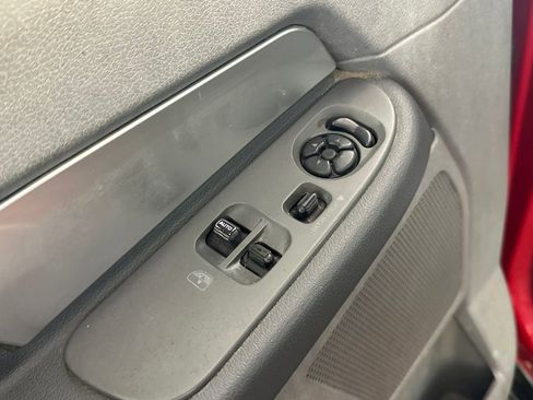 Used 2008 Dodge Ram 1500 Truck SLT w/ Trailer Tow Group image 16