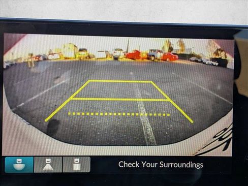 Certified 2024 Honda HR-V Sport image 11