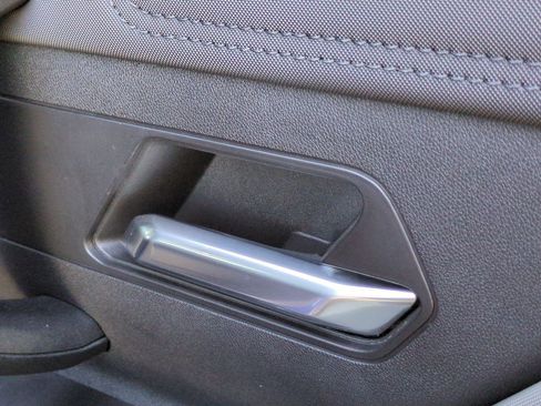 Used 2024 GMC Hummer EV 3X image 35