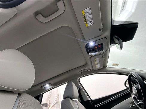 Certified 2023 Hyundai Tucson Limited w/ Cargo Package image 17