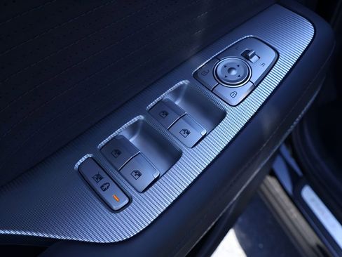 Used 2023 Hyundai Palisade Calligraphy FWD image 13
