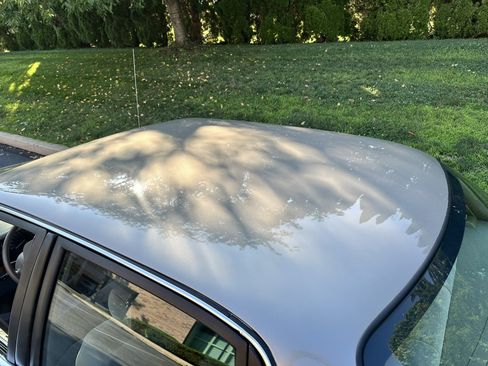 Used 1996 Buick Century Sedan FWD image 67