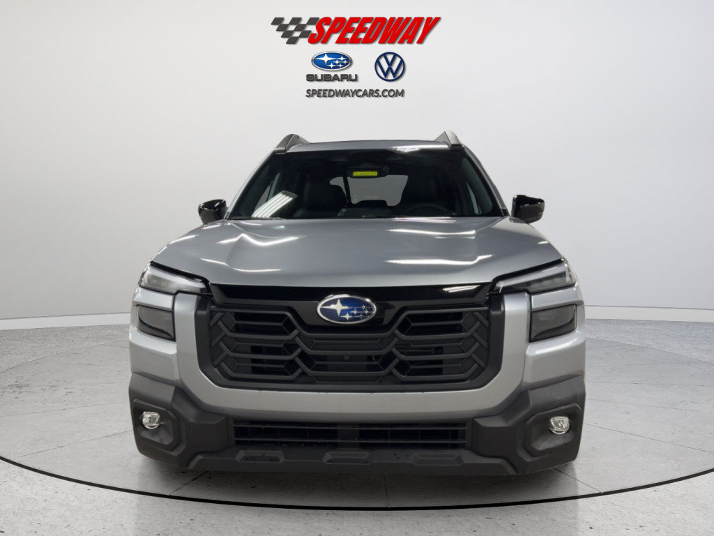 Used 2026 Subaru Outback Limited XT w/ Premium/Limited Package AWD/4WD image 12