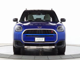 New 2025 MINI Cooper Countryman S w/ Comfort Package Max video 2