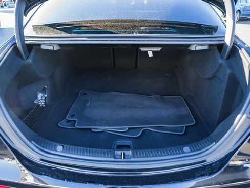 Used 2023 Mercedes-Benz E 350 E 350 image 10