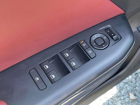 New 2026 Kia K4 GT-Line FWD image 19