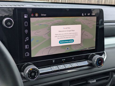 Used 2023 Chevrolet Colorado LT image 18