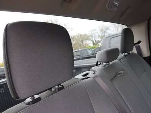 Used 2023 RAM 1500 Express w/ Wheel & Sound Group AWD/4WD image 33