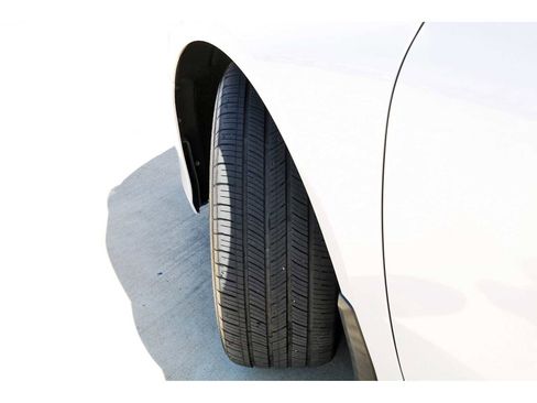 Used 2021 Honda Accord EX-L image 29