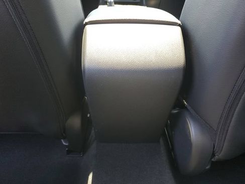 Certified 2026 Honda Civic Sport Touring image 13