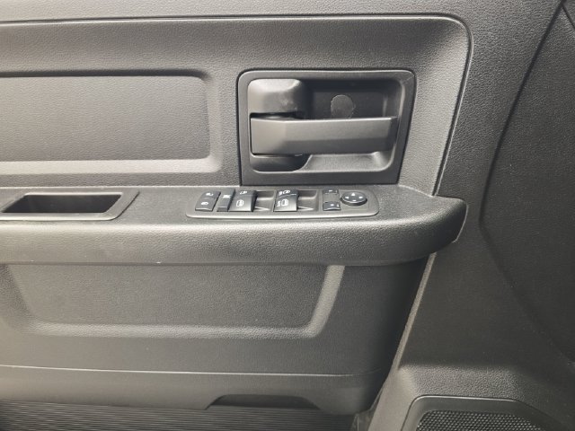Used 2022 RAM 2500 Tradesman AWD/4WD image 35