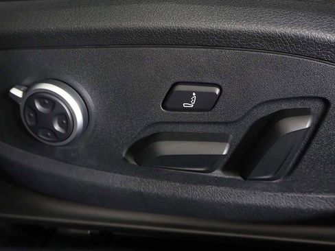 Used 2023 Audi S4 Premium Plus image 36