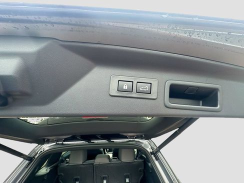 New 2026 Subaru Forester Premium AWD/4WD image 37