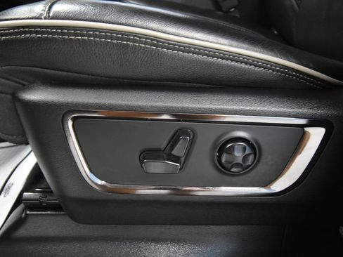 Used 2024 RAM 1500 Limited image 6