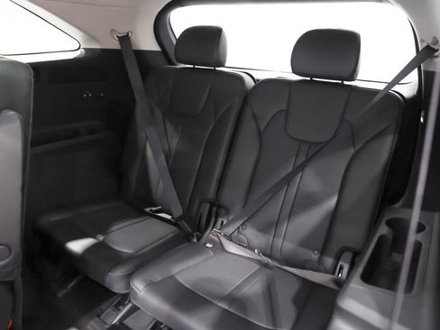 Used 2022 Kia Sorento SX image 29