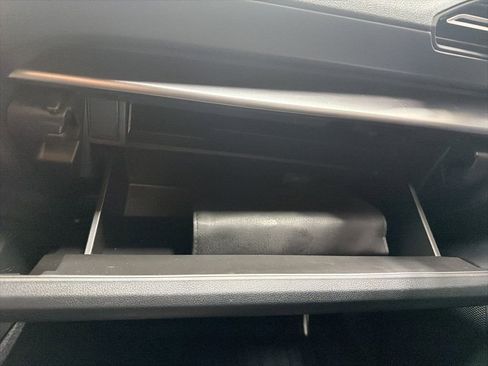 Used 2023 Subaru WRX Premium image 23