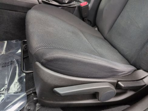 Used 2012 Subaru Impreza 2.0i Premium image 18