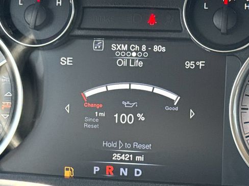 Used 2024 RAM 1500 Tradesman w/ Tradesman SXT Package AWD/4WD image 30