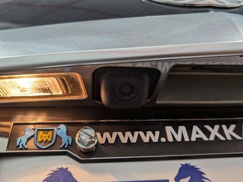 Used 2015 Cadillac XTS Luxury image 47